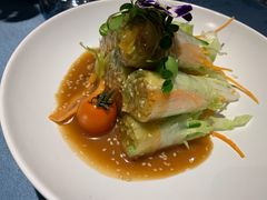 -南堂館川菜文化餐厅(天府店)