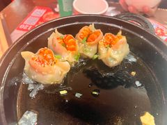 -山四砂锅(钟楼街店)