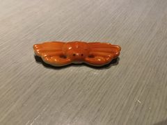 -穿蒸引鲜·嗲记(正大广场店)