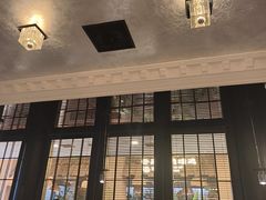 -醉庐·新上海菜(南京西路店)