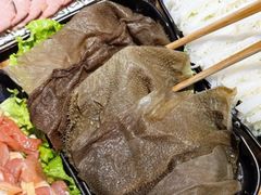 -山也·私厨(岳麓店)