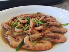 -新阿布海鲜大酒店