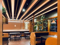 -松涛园朝鲜·海鲜·料理店(鸭绿江断桥店)
