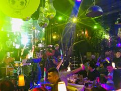 -胡桃里音乐酒馆(环亚凯瑟琳广场店)