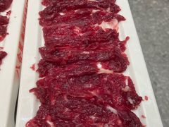 -八合里潮汕鲜牛肉火锅(广州五羊邨店)