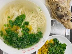 -老四季(总店)