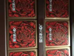 -津乐园(芥园道店)