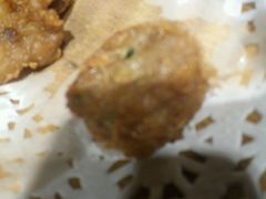-临家闽南菜(大唐店)