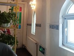 -海尔巴格一甸茶餐厅(团结路店)