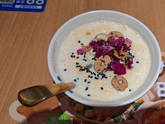 -马记永·兰州牛肉面(星荟中心店)