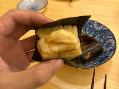 -鮨清日本料理