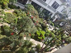 -聚福宝合苑食府(南头镇店)