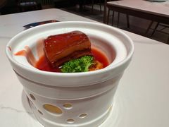-火宫殿·小吃王国(坡子街店)