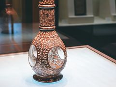 -中国港口博物馆