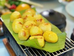 -云腾食府·云南菜
