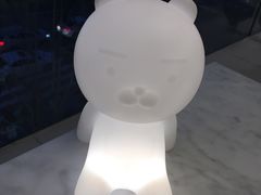 -KAKAO FRIENDS(弘大店)