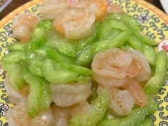 -柳泉居饭庄