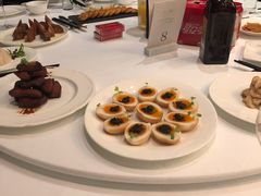 -福1015(愚园路店)