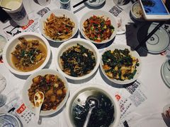 -壹盏灯(惠农店)