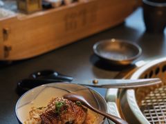 -铭牛烧肉·和牛海鲜自助(高新月牙湖店)