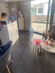 -丫丫NAIL日式自助美甲美睫沙龙