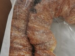 -OUR Bakery(SKP-S店)