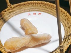 -火宫殿·湘菜小吃·商务宴请·生日聚会(东塘店)