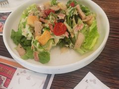 -娜娜家·Nana's restaurant(国金汇店)