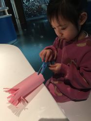 -北京科学中心儿童乐园