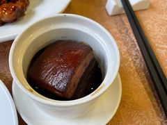 -龙井壹号·茶缘山景宴(龙井村店)