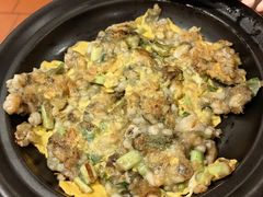 泉州海蛎煎-临家闽南菜(宝洲路店)