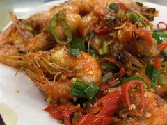 -滑记海鲜饭店·老字号(海鲜街店)