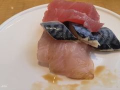 -威珀斯酒店·珀萃美食餐厅 | 海鲜刺身·现烤生蚝·特色烤肉