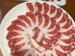 -宝泉铜锅(高新店)
