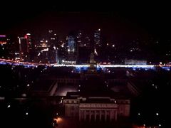 android_upload_pic-上海波特曼丽思卡尔顿酒店