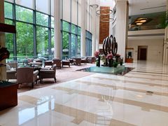 -丽晶酒店-金宝99 Restaurant