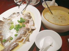 -外婆家(西溪印象城店)