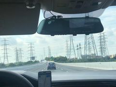 -大湾区中央湿地公园
