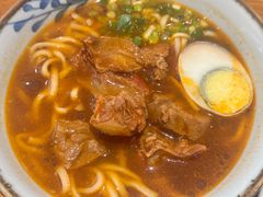 -小泉居(水坑尾店 )