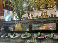 -景湖轩全日制餐厅·南湖名都