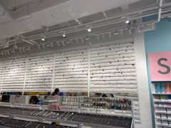 -KKV(重庆东原悦荟主力店)