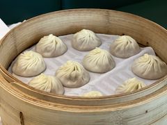 特色小笼包-鼎泰丰(国贸商城店)