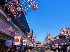 -浅草寺
