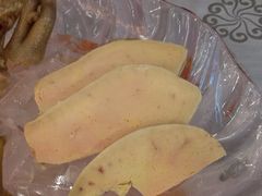 -岭南海晏楼(东晓南店)
