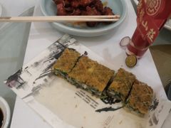 -聚福山莊·寻味顺德(北滘店)