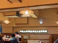 -衡厨·衡阳土菜(中南店)