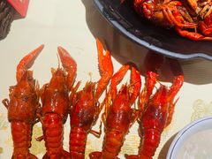 -聚味瞿记·龙虾堂(梅溪湖店)