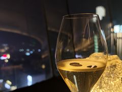 -Hi City·城市之巅