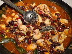 -蜉蝣酒吧(仓山万达店)