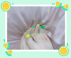 -99·MINI美甲美睫